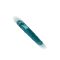 Мініпульсатор Fun Factory STRONIC PETITE Bottle Green, 8 режимів, підходить для початківців