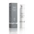 Крем для мастурбації YESforLOV PERSONAL PLEASURE CREAM 50 мл, посилює ерекцію, екстракт кордицепсу