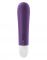 Віброкуля перезаряджувана Satisfyer Ultra Power Bullet 2 Violet