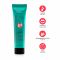 Лубрикант на водній основі Orgie Lube Tube Strawberry Mojito, 100 мл
