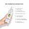 Лубрикант на водній основі Satisfyer Juicy Lubricant Minty Mocha water based 300 мл