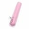 Вакуумний стимулятор Satisfyer First Kiss, технологія 3D Air Pulse, 30 режимів, подвійний силікон
