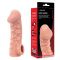 Насадка на член Kokos Cock Sleeve CS 009 S