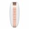 Вакуумный клиторальный стимулятор Satisfyer Love Triangle White (м'яте паковання!!!)