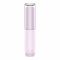 Вакуумний стимулятор Satisfyer Secret Kiss, магнітна технологія 3D Air Pulse, 30 режимів, кришечка