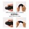 Фалоімітатор Dorcel Real Pleasure M Black