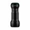 Мастурбатор Kiiroo Feel Pocket зі всмоктувальною інтерактивною насадкою PowerBlow Combo Set