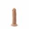 Фалоімітатор SilexD Robby Real Skin Flesh (MODEL 2 size 6in)