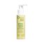 Лубрикант на водній основі Orgie – Bio Aloe Vera Intimate Gel (100 мл), екстракт алое вера