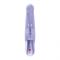 Вібратор-кролик Fun Factory Wicked Angel Purple