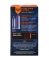 Презервативи MyONE Extra Wide & Long 10 шт, картонна коробка