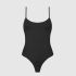 Боді з фіксацією дилдо Strap-On-Me Harness Body Signature – S – Black