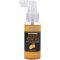 Спрей для мінету Doc Johnson GoodHead DeepThroat Spray - Mango 59мл (м'яте паковання!!!)