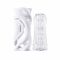 Мастурбатор Dorcel DEEP BLOW WHITE (м'яте паковання!!!)