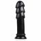 Анальна пробка BUTTR - MadBull Muzzl XXL Dildo