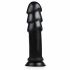 Анальна пробка BUTTR - MadBull Muzzl XXL Dildo