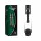 Автоматична вакуумна помпа Men Powerup Luxury Pump з вібромасажем