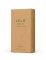 Презервативи LELO HEX Condoms Organic 12 Pack, тонкі та суперміцні