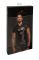Чоловіча футболка з капюшоном Noir Handmade H085 Vexen hooded T-shirt XXL