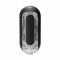 Мастурбатор Tenga Flip Zero Gravity Electronic Vibration Black