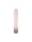 Смарт вібратор-кролик із підігрівом Satisfyer Heat Wave Mauve (м'яте паковання!!!)