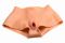 Накладна вагіна Master Series Silicone Vagina + Butt Panties - Small