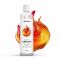Лубрикант на водній основі Satisfyer Juicy Lubricant Warm Wave water based 300 мл