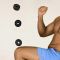 Мастурбатор Fun Factory IKU tight (м'яте паковання!!!)