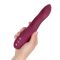 Пульсатор для точки G Fun Factory Stronic Wave Wine Red (м'яте паковання!!!)