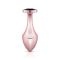 Анальна пробка Rosy Gold - Nouveau Butt Plug