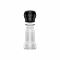 Мастурбатор Kiiroo Feel Pocket Crystal зі всмоктувальною інтерактивною насадкою PowerBlow Combo Set