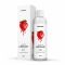 Лубрикант на водній основі Satisfyer Juicy Lubricant Blast Berry water based 300 мл