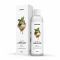 Лубрикант на водній основі Satisfyer Juicy Lubricant Minty Mocha water based 300 мл