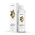 Лубрикант на водній основі Satisfyer Juicy Lubricant Minty Mocha water based 300 мл