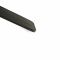 Паддл Liebe Seele Samurai Paddle