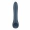 Стимулятор точки G Satisfyer G-Spot Wave 4, ефект пестощів пальчиком, 12 режимів