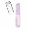 Вакуумний стимулятор Satisfyer Secret Kiss, магнітна технологія 3D Air Pulse, 30 режимів, кришечка