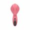 Вібратор для клітора та вульви Loviss Eva Clitoral Stimulator, 9 режимів