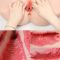 Мастурбатор Kokos 004 Vailla ONAHOLE Real Vagina