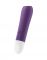 Віброкуля перезаряджувана Satisfyer Ultra Power Bullet 2 Violet