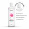 Лубрикант на водній основі Satisfyer Juicy Lubricant Cotton Candy water based 300 мл