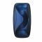 Мастурбатор з вібрацією Manwan SUB.ONE Stellar Blue