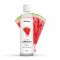 Лубрикант на водній основі Satisfyer Juicy Lubricant Melty Melon water based 300 мл