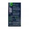 Презервативи MyONE Snug 10 шт, картонна коробка