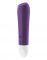 Віброкуля перезаряджувана Satisfyer Ultra Power Bullet 2 Violet