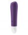 Віброкуля перезаряджувана Satisfyer Ultra Power Bullet 2 Violet