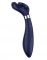 Вібратор для пар Satisfyer Endless Fun Blue (м'яте паковання!!!)