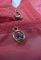 Комплект Passion RESILQUE SET tomato M