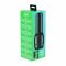 Мастурбатор Kiiroo Feel Agatha Vega PBC, сумісний із PowerBlow та Keon