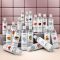 Лубрикант на водній основі Satisfyer Juicy Lubricant Blast Berry water based 300 мл